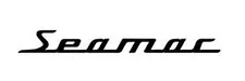 Seamac logosu