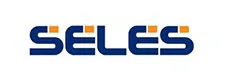 Seles logosu