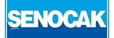 Şenocak logosu
