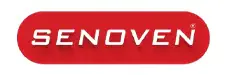 Senoven logosu