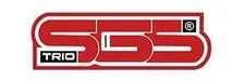 SGS logosu