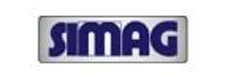 Simag logosu