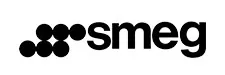 Smeg logosu
