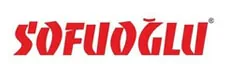 Sofuoğlu logosu