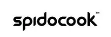 Spidocook logosu