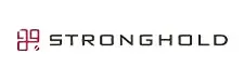 Stronghold logosu