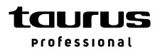 Taurus logosu