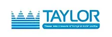 Taylor logosu