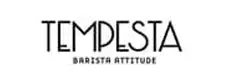 Tempesta logosu