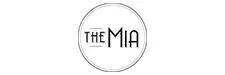 The Mia logosu
