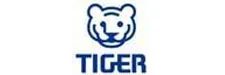 Tiger logosu
