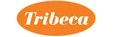 Tribeca logosu