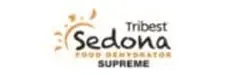 Tribest logosu