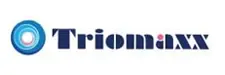 Triomaxx logosu