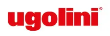 Ugolini logosu