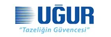 Uğur logosu