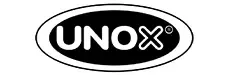 Unox logosu