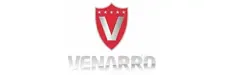 Venarro logosu