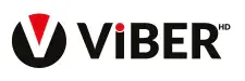 Viber Mutfak logosu
