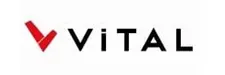 Vital logosu