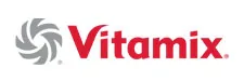 Vitamix logosu