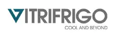 Vitrifrigo logosu