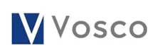 Vosco logosu