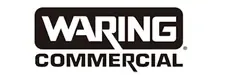 Waring logosu