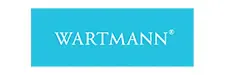 Wartmann logosu