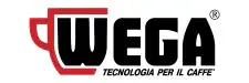 Wega logosu