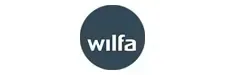 Wilfa logosu
