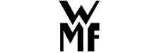 WMF logosu