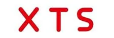 XTS logosu