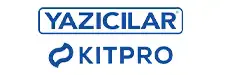 Yazıcılar logosu