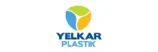 Yelkar Plastik logosu