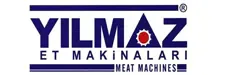 Yılmaz Et Makinaları logosu