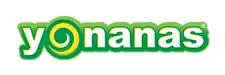 Yonanas logosu