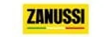 Zanussi logosu