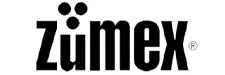 Zumex logosu