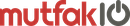 Mutfak10