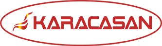 Karacasan